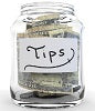 Tips – PETERSEN & TIETZ FLORISTS & GREENHOUSES, Waterloo IA