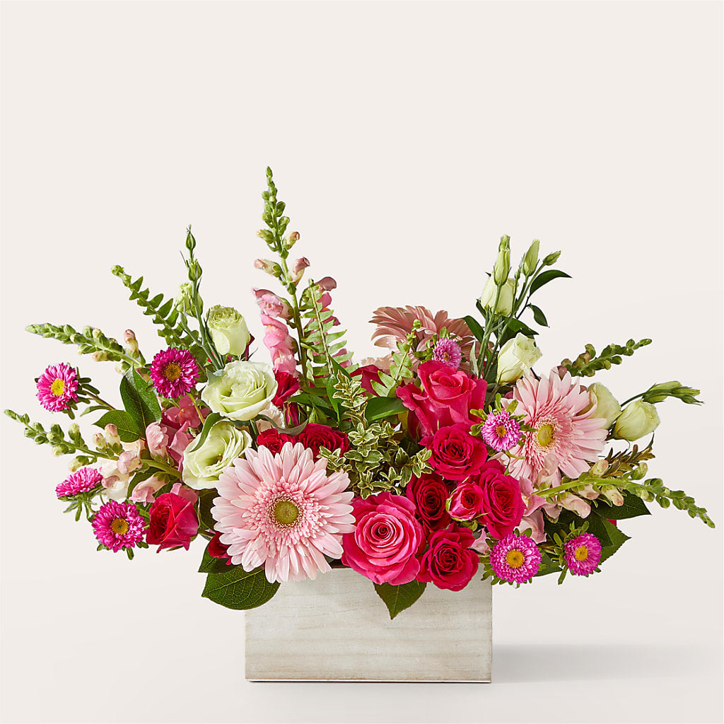 Too Cute Bouquet – PETERSEN & TIETZ FLORISTS & GREENHOUSES, Waterloo IA