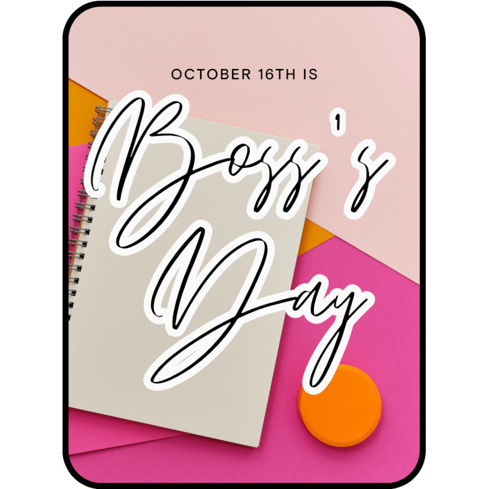 Designer's Choice Boss's Day Flowers – PETERSEN & TIETZ FLORISTS & GREENHOUSES, Waterloo IA