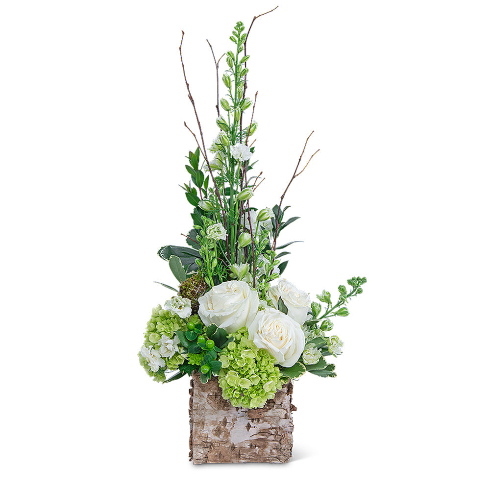 Elegance – PETERSEN & TIETZ FLORISTS & GREENHOUSES, Waterloo IA