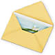 Greeting Card – PETERSEN & TIETZ FLORISTS & GREENHOUSES, Waterloo IA