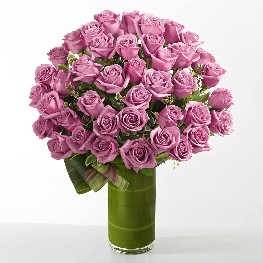 The Sweet Spot – PETERSEN & TIETZ FLORISTS & GREENHOUSES, Waterloo IA