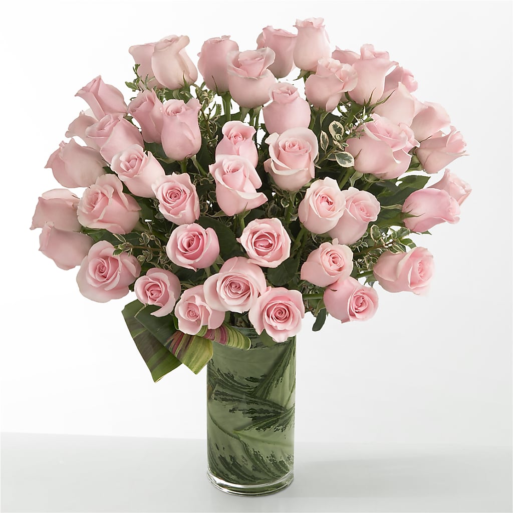 Pink Essence – PETERSEN & TIETZ FLORISTS & GREENHOUSES, Waterloo IA