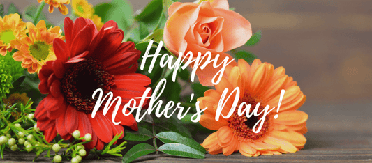 The Tradition and History of Mother's Day