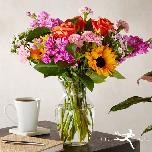 Thoughtful Ways to Show Appreciation: Perfect Back-to-School Gifts for Educators and Mentors