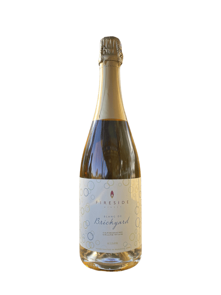 Fireside Wine *Local Delivery Only (Must be 21 to order & receive)