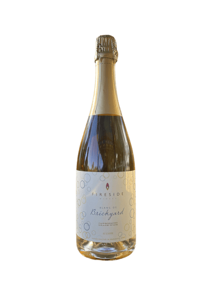 Fireside Wine *Local Delivery Only (Must be 21 to order & receive)