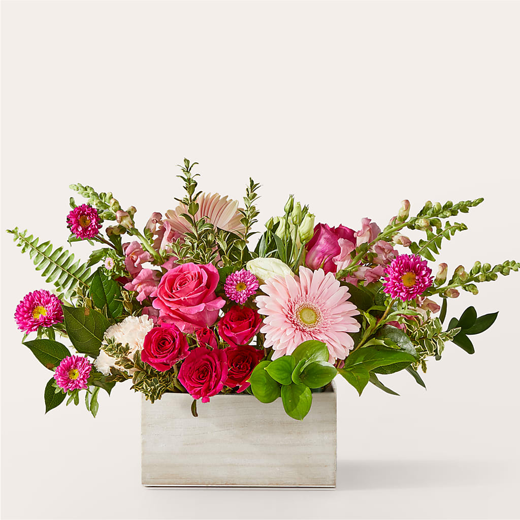 Too Cute Bouquet – PETERSEN & TIETZ FLORISTS & GREENHOUSES, Waterloo IA