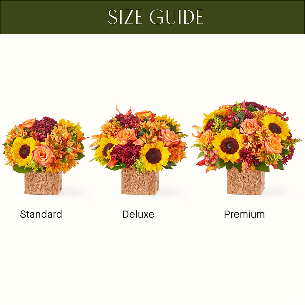 The Outdoors Bouquet – PETERSEN & TIETZ FLORISTS & GREENHOUSES, Waterloo IA