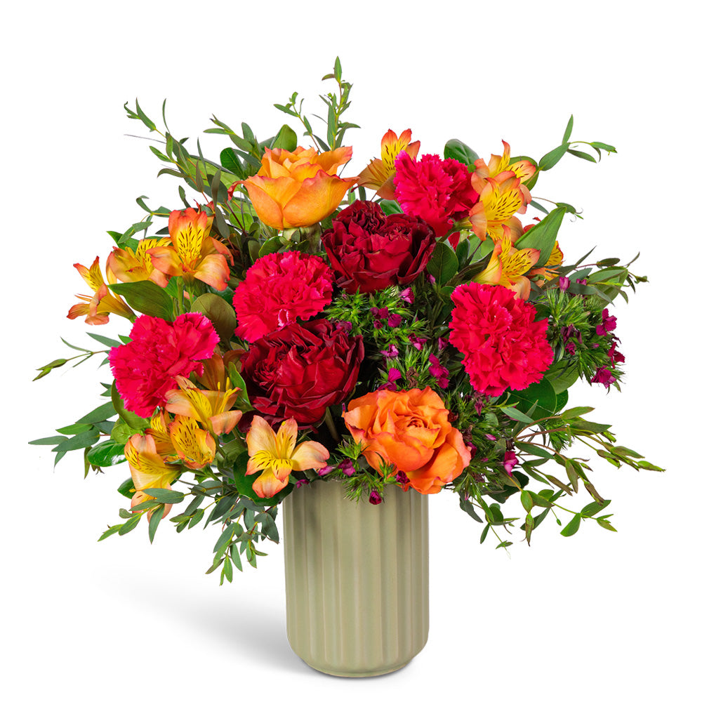 Sienna Grove – PETERSEN & TIETZ FLORISTS & GREENHOUSES, Waterloo IA