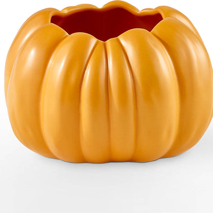 Pick of the Patch Pumpkin Bouquet – PETERSEN & TIETZ FLORISTS & GREENHOUSES, Waterloo IA