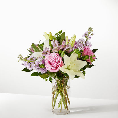 Daydreamer Bouquet – PETERSEN & TIETZ FLORISTS & GREENHOUSES, Waterloo IA