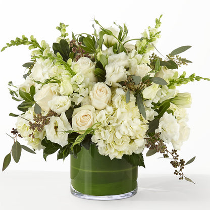 The Gallery – PETERSEN & TIETZ FLORISTS & GREENHOUSES, Waterloo IA