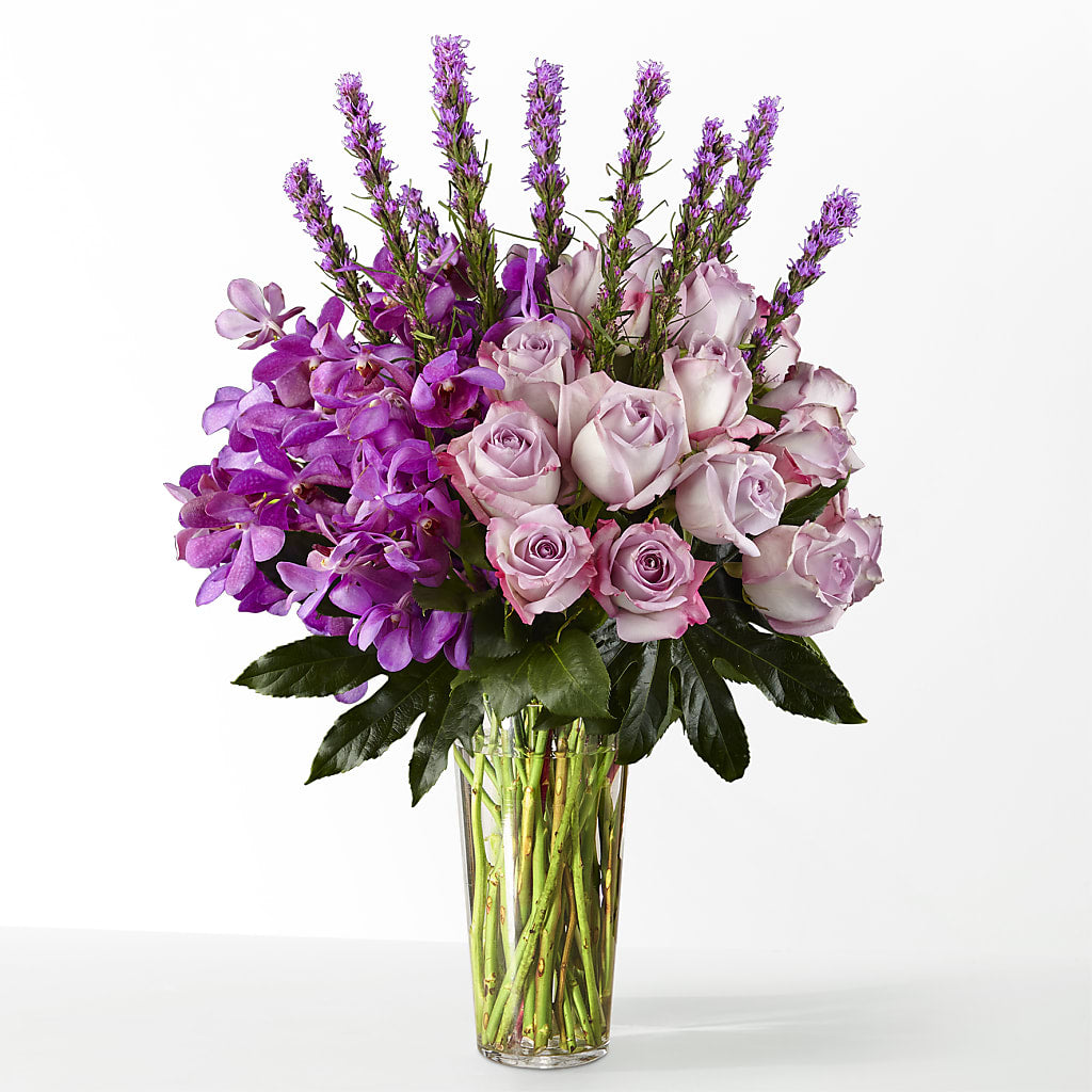 The Maximalist – PETERSEN & TIETZ FLORISTS & GREENHOUSES, Waterloo IA