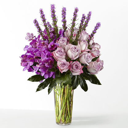 The Maximalist – PETERSEN & TIETZ FLORISTS & GREENHOUSES, Waterloo IA