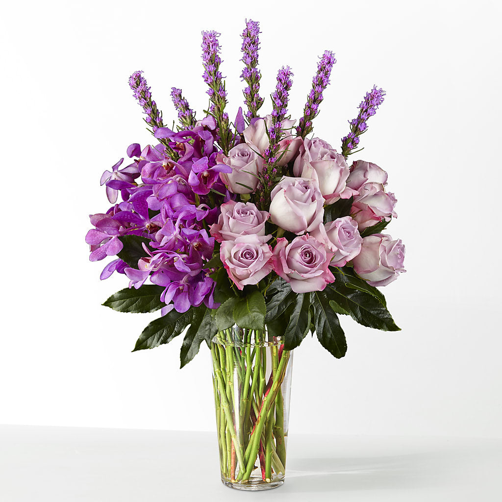 The Maximalist – PETERSEN & TIETZ FLORISTS & GREENHOUSES, Waterloo IA